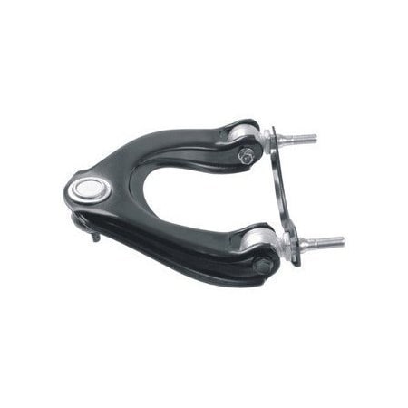 Suspensia CONTROL ARM ASSEMBLY X17CJ0608